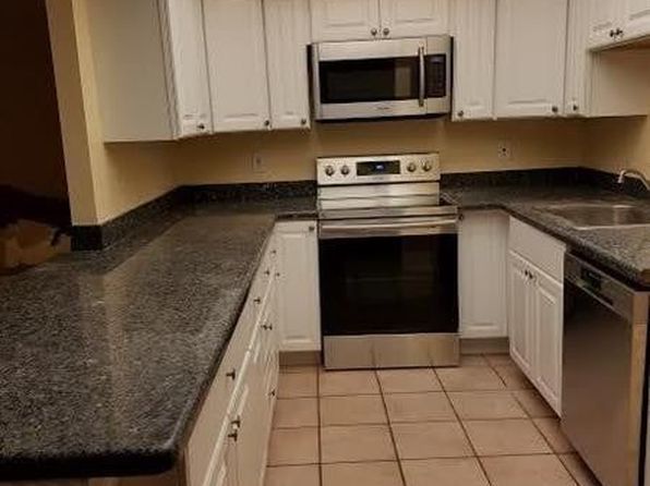 1307 Partridge Close