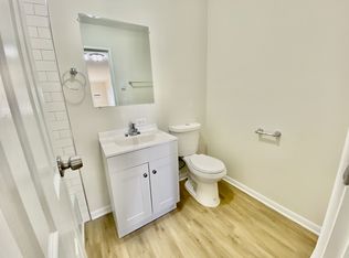 120 N 9th Ave #AED768D49, Beech Grove, IN 46107