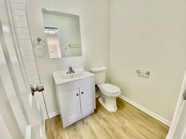 Beech Grove Apartments, 120 N 9th Ave #Aed768d49, Beech Grove, IN 46107