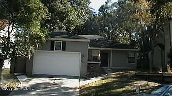 1st image of 4757 Sweet Cherry Ln E
