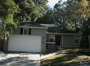 4757 Sweet Cherry Ln E, Jacksonville, FL 32225