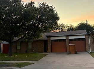 3405 Xanadu St, Corpus Christi, TX 78415