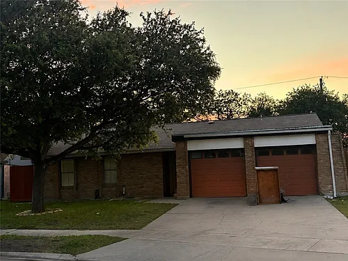 3405 Xanadu St Photo 1