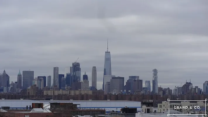 Rented by Grand & Co. | media 28