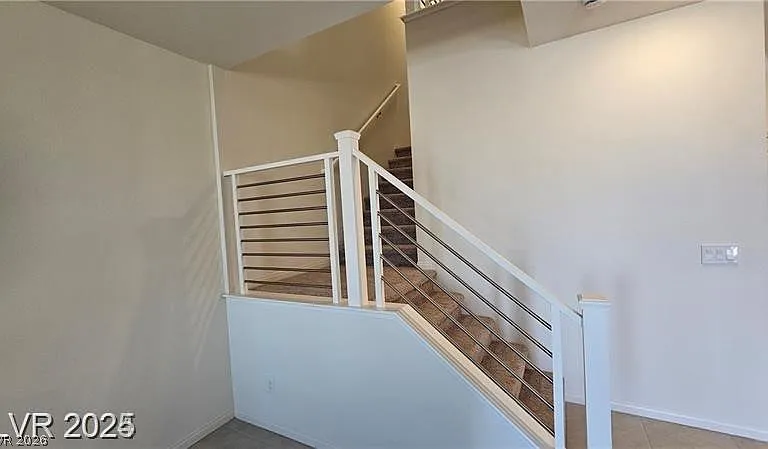 3415 Costa Caparica Ln — Photo 12