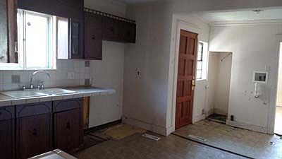 5th image of 1722 Wilcox Blvd