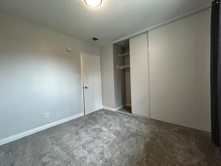 7902 El Toro Way — Photo 19