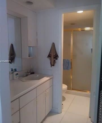 3rd image of 3801 Environ Blvd APT 416