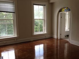 1061 Cherokee Rd., 1061-2