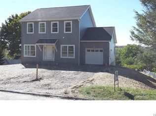 47 Bloomer Rd, Brewster, NY 10509