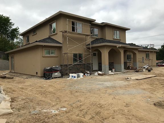 4th image of 8700 Phoenix Ave