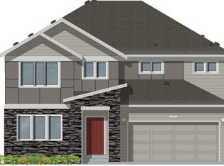 12818 175th Ave SE #MW19, Snohomish, WA