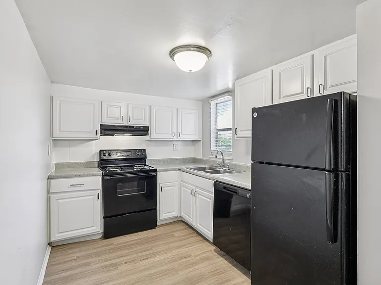 Bridgewater by Trion Living — Photo 87