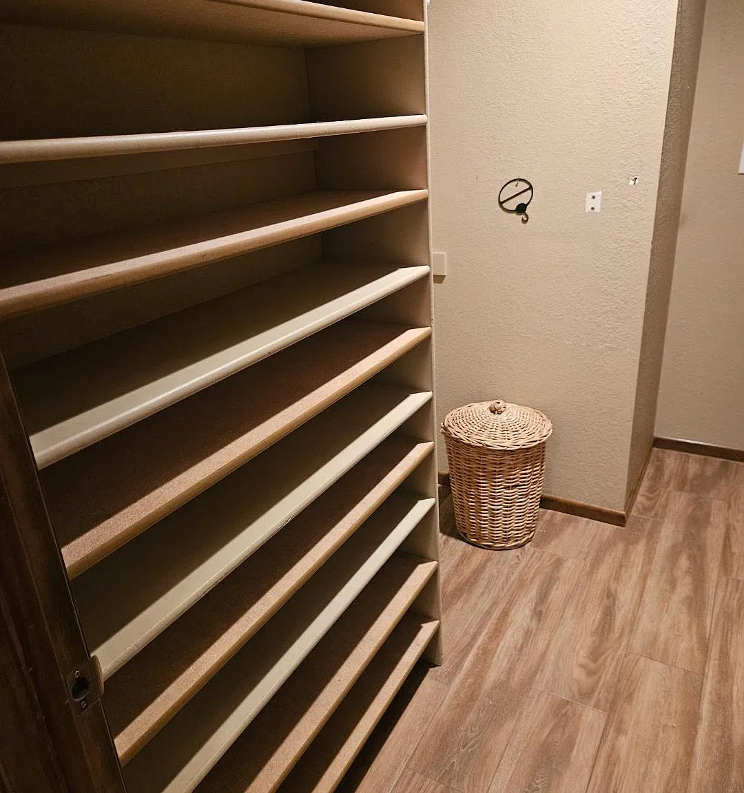 2 bed, 1520 sqft, $1,700 — Photo 4
