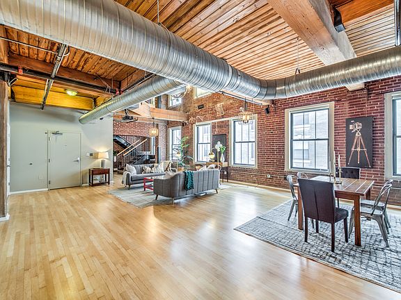 3rd image of 1204 Washington Ave #6D