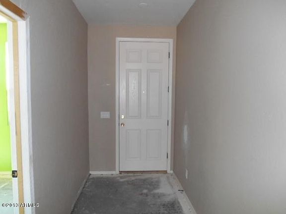 3rd image of 11840 W Donald Ct