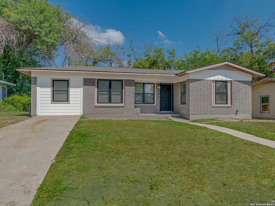 1st image of 507 Adrian Dr