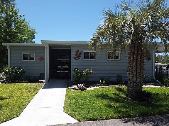 5th image of 6201 La Costa Dr