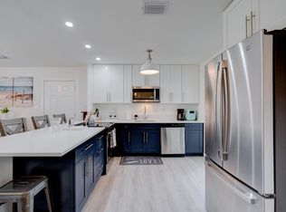 1036 Coral Dr, Boynton Beach, FL 33426