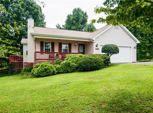 773 Blakemore Rd, Dickson, TN 37055