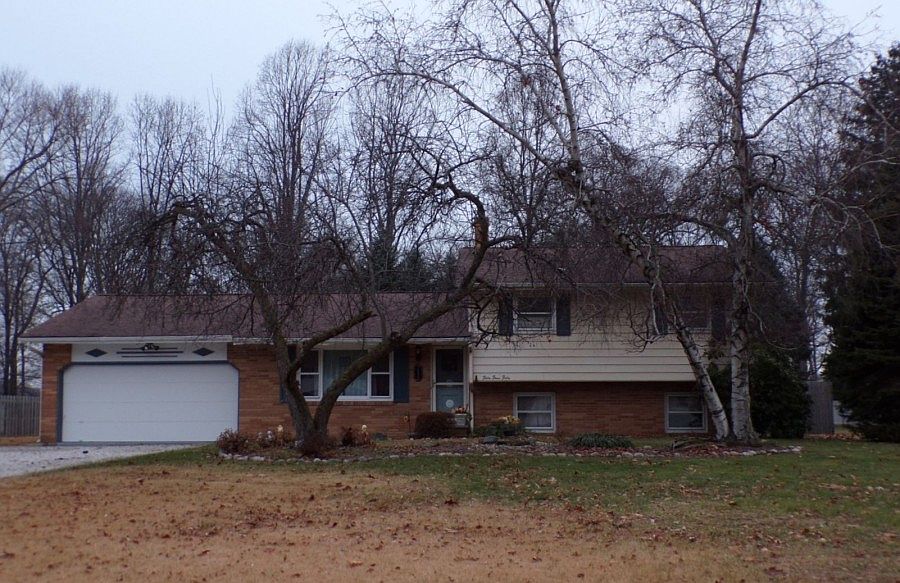 1st image of 5450 Winfield Dr
