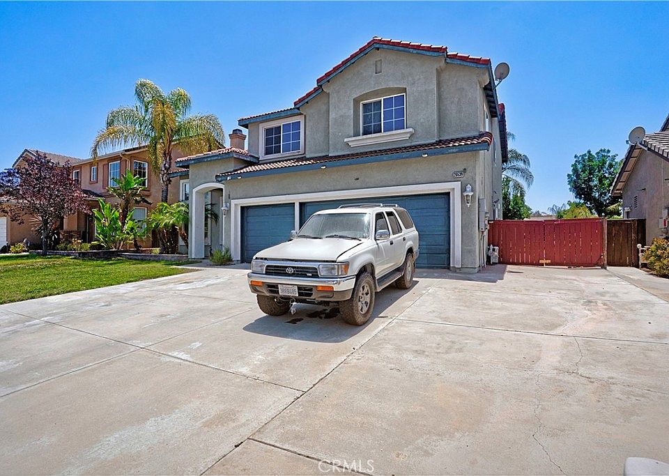 1st image of 28639 Amborella Way