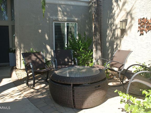 5th image of 8020 E Del Plomo Dr