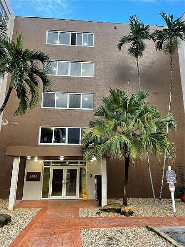 1st image of 6960 NW 186th St APT 2-319