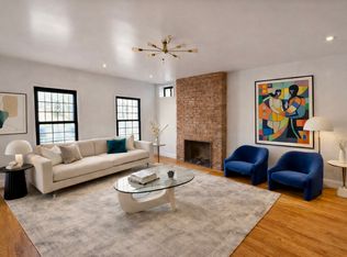 964 Flushing Ave FLOOR 1, Brooklyn, NY 11206