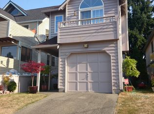 730 N 88th St, Seattle, WA 98103