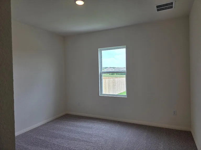 353 Enforcer Loop — Photo 11