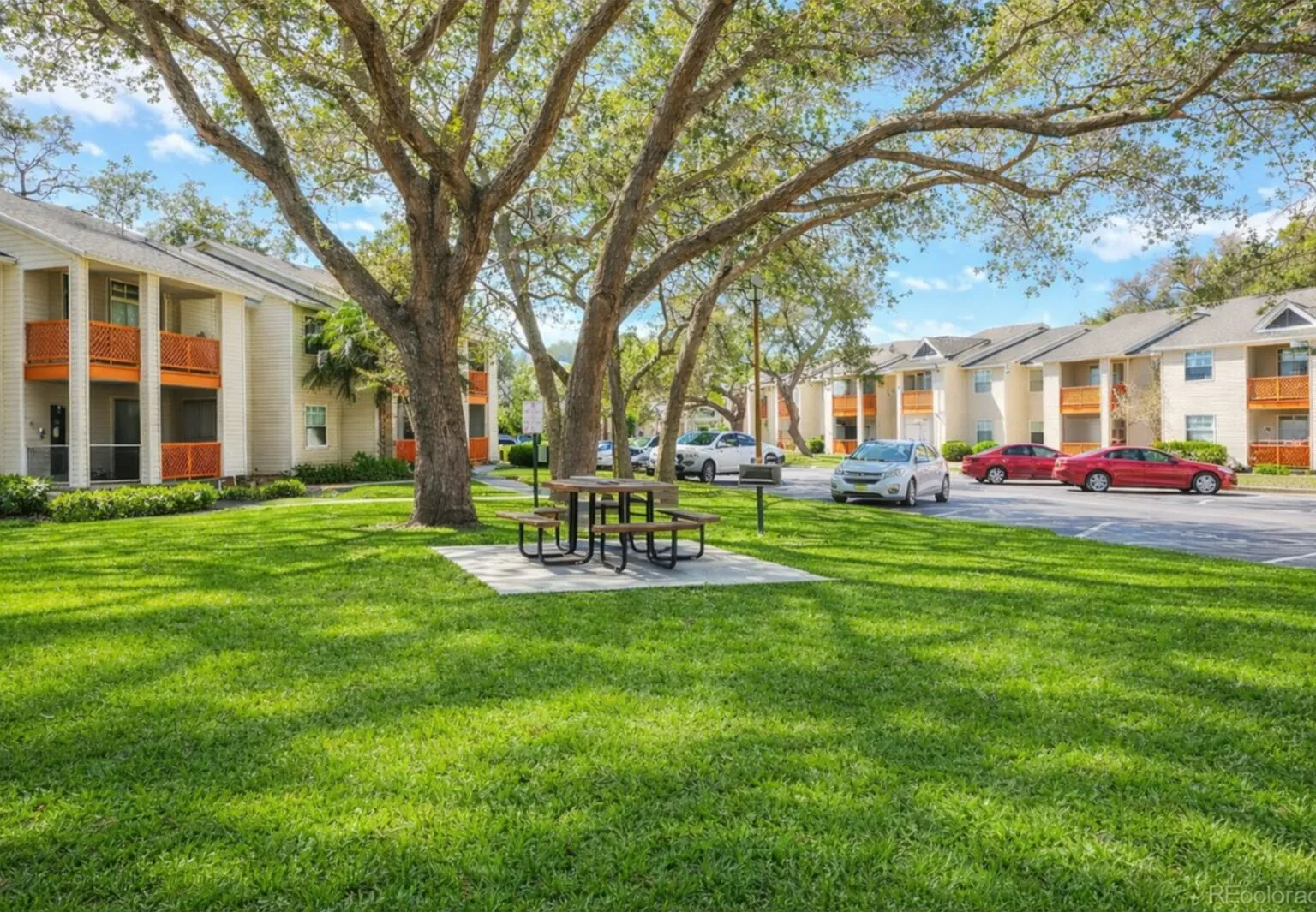 2 bed, 1.0 bath, $1,399 — Photo 4
