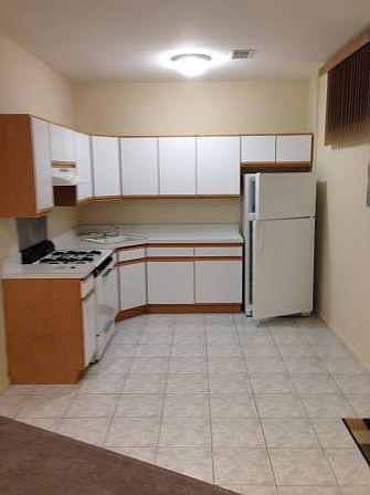 1st image of 34 Hale St