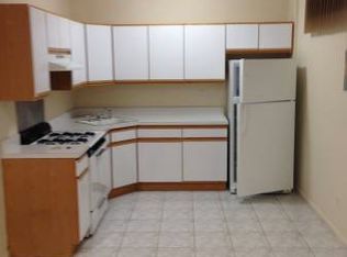 34 Hale St, Staten Island, NY 10307