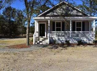 6 Lowcountry Place Ln, Bluffton, SC 29910