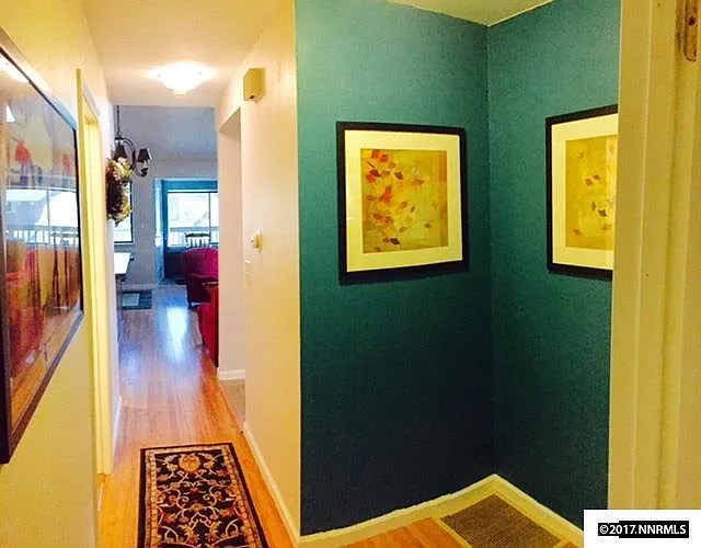 753 Tina Ct — Photo 8
