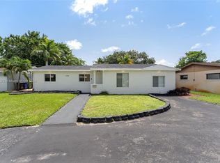 1736 SW 4th St, Fort Lauderdale, FL 33312