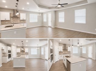 3604 Tripps Pl, Seguin, TX 78155