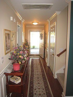 2nd image of 301 Dartford Ct