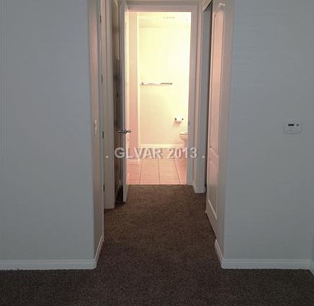 5th image of 32 E Serene Ave Unit 323