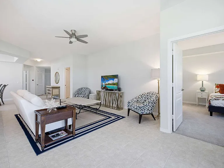 1953 Crestview Way #161 — Photo 9
