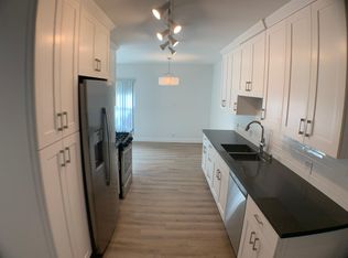 1516 Colby Ave #1, Los Angeles, CA 90025
