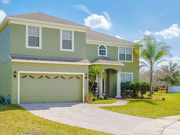 2nd image of 12138 Diedra Ct