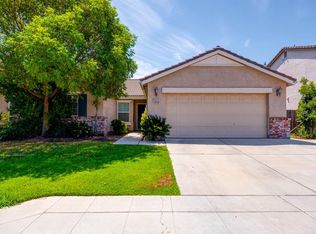 6030 E Hampton Way, Fresno, CA
