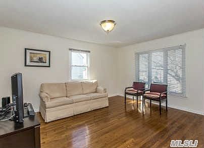 3rd image of 1483 Adams St
