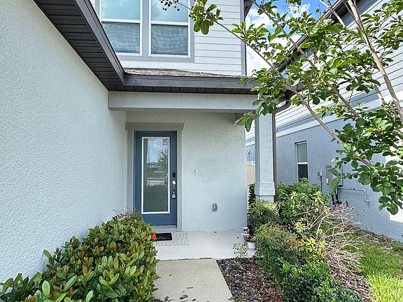 2nd image of 20665 Drake Elm Dr