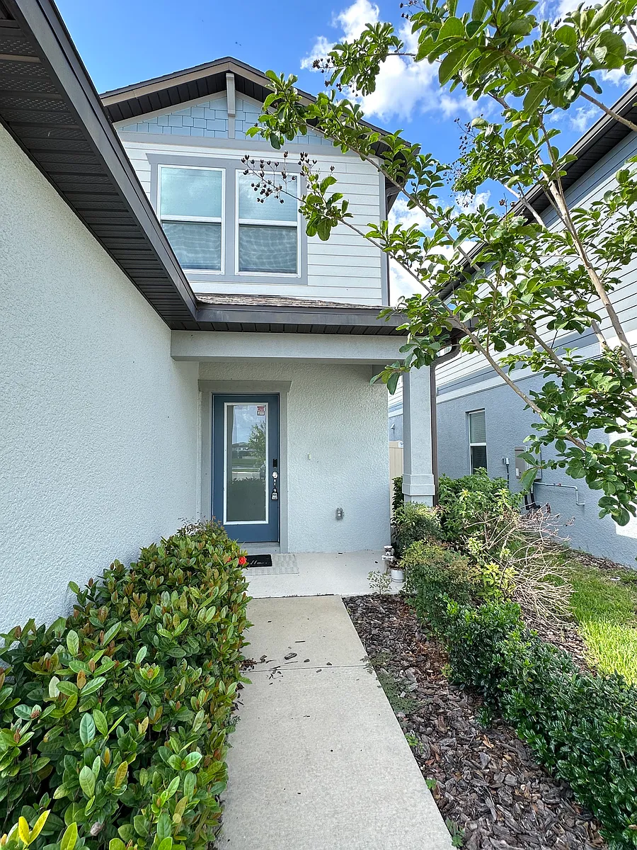 Building Photo - 20665 Drake Elm Dr