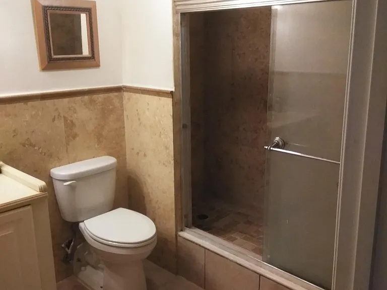 3501 S Atlantic Ave — Photo 6