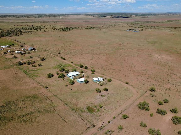 5th image of 108 County Line Rd