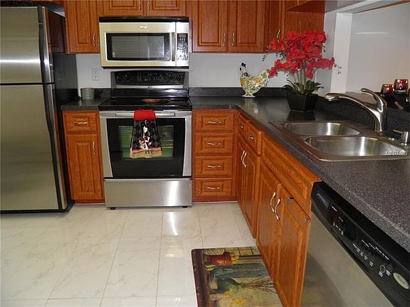 4th image of 2650 Countryside Blvd APT F203